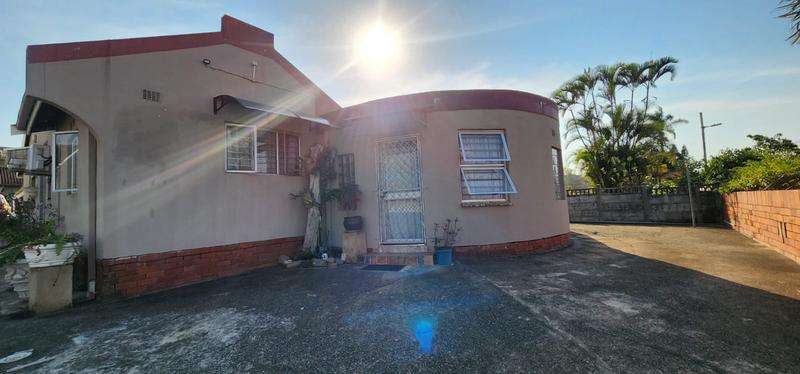To Let 0 Bedroom Property for Rent in Craigieburn KwaZulu-Natal