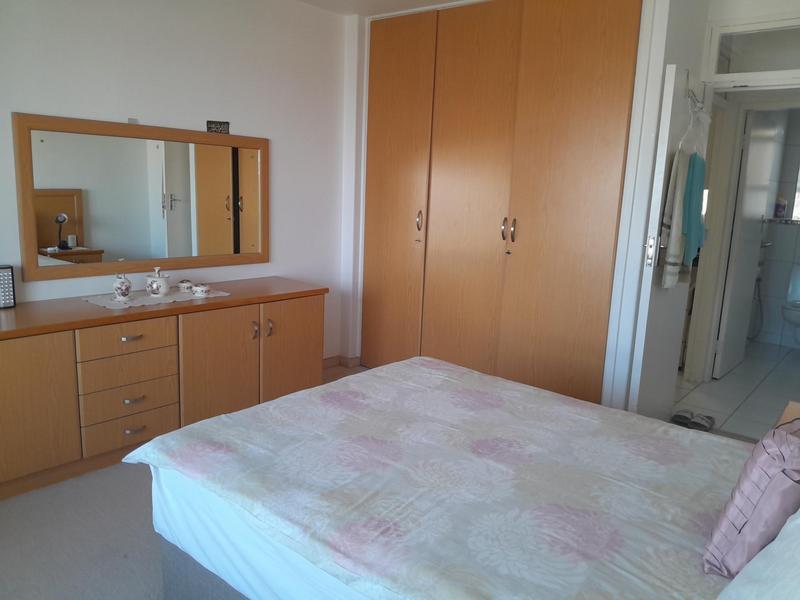1 Bedroom Property for Sale in North Beach KwaZulu-Natal