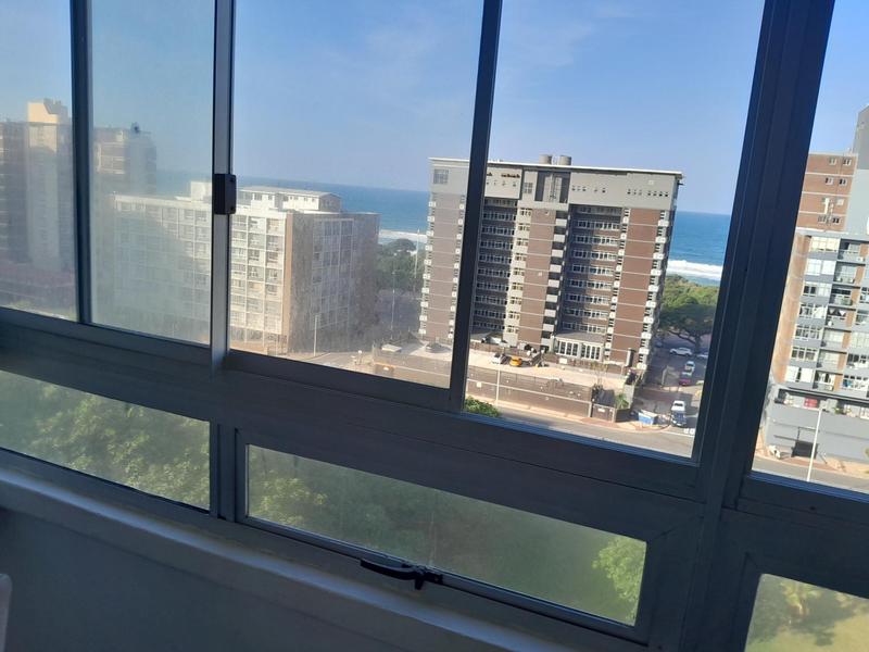 1 Bedroom Property for Sale in North Beach KwaZulu-Natal