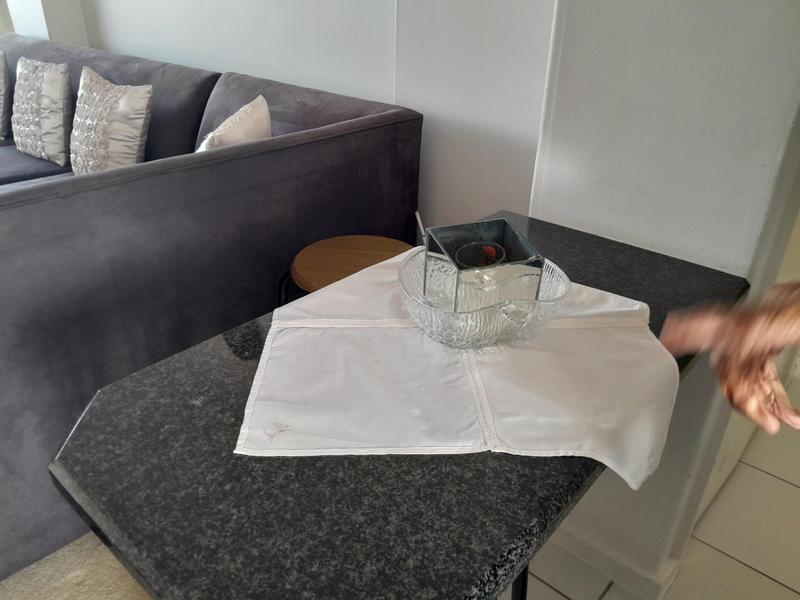 1 Bedroom Property for Sale in North Beach KwaZulu-Natal