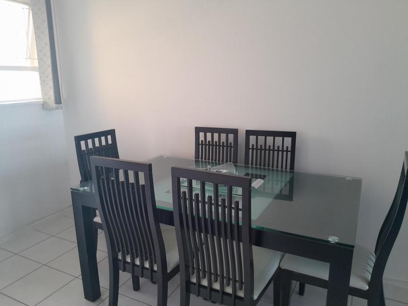 1 Bedroom Property for Sale in North Beach KwaZulu-Natal