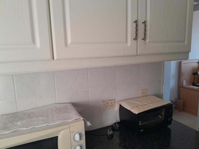1 Bedroom Property for Sale in North Beach KwaZulu-Natal