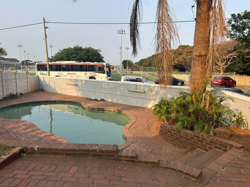 3 Bedroom Property for Sale in Durban North KwaZulu-Natal