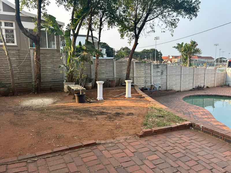 3 Bedroom Property for Sale in Durban North KwaZulu-Natal