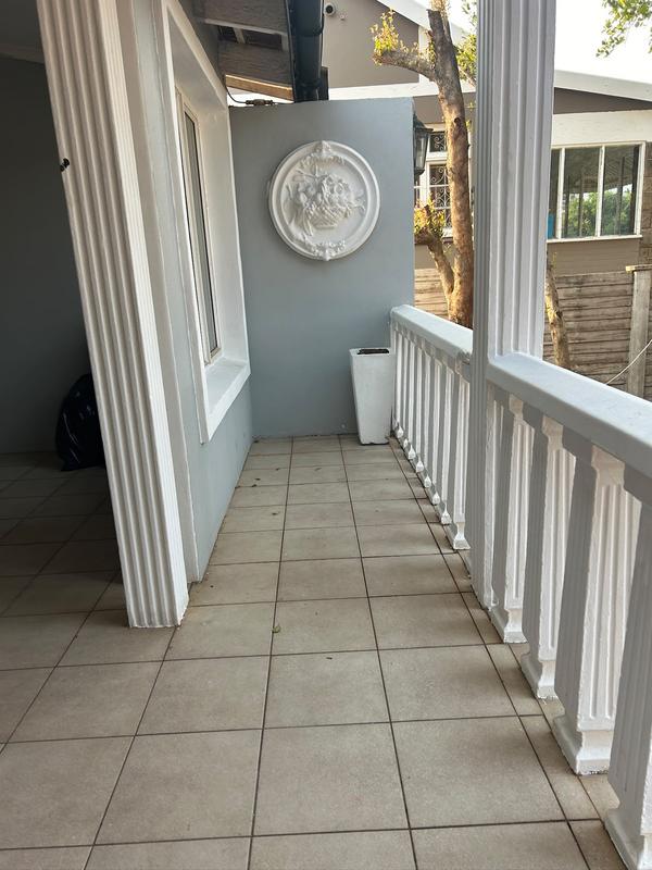 3 Bedroom Property for Sale in Durban North KwaZulu-Natal
