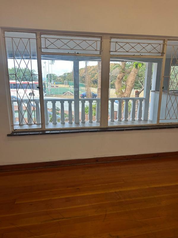 3 Bedroom Property for Sale in Durban North KwaZulu-Natal