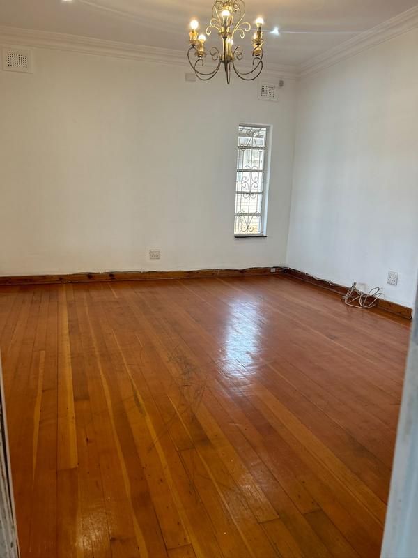 3 Bedroom Property for Sale in Durban North KwaZulu-Natal