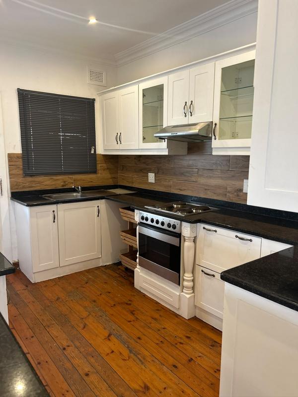 3 Bedroom Property for Sale in Durban North KwaZulu-Natal