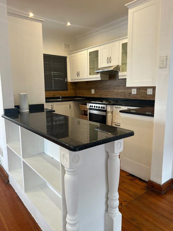 3 Bedroom Property for Sale in Durban North KwaZulu-Natal