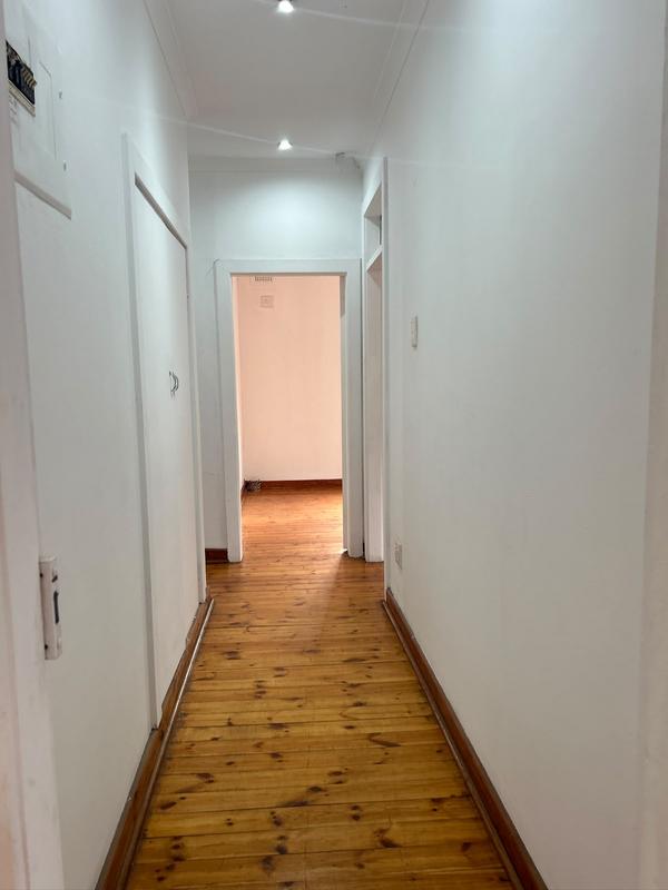 3 Bedroom Property for Sale in Durban North KwaZulu-Natal