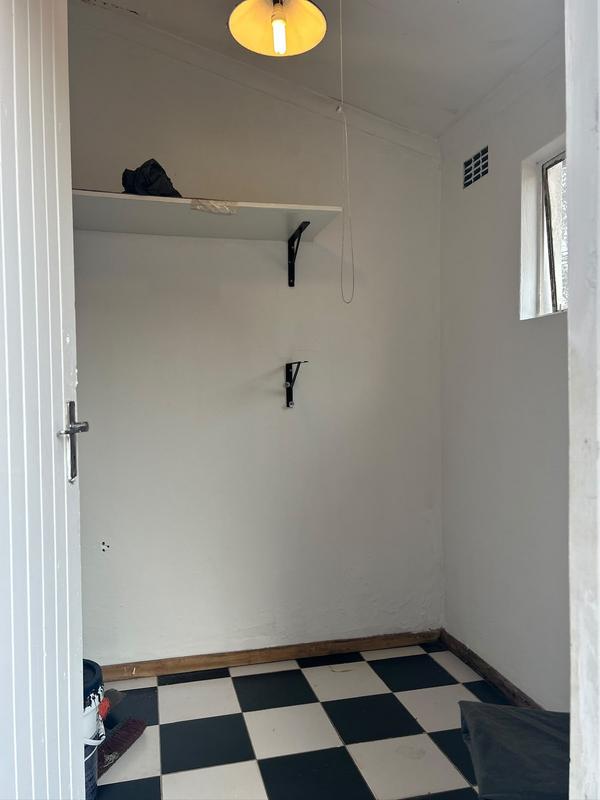 3 Bedroom Property for Sale in Durban North KwaZulu-Natal