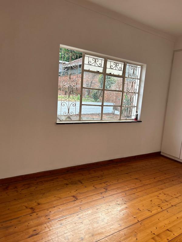 3 Bedroom Property for Sale in Durban North KwaZulu-Natal