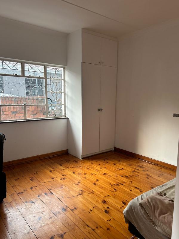 3 Bedroom Property for Sale in Durban North KwaZulu-Natal