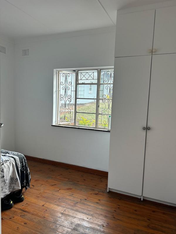 3 Bedroom Property for Sale in Durban North KwaZulu-Natal