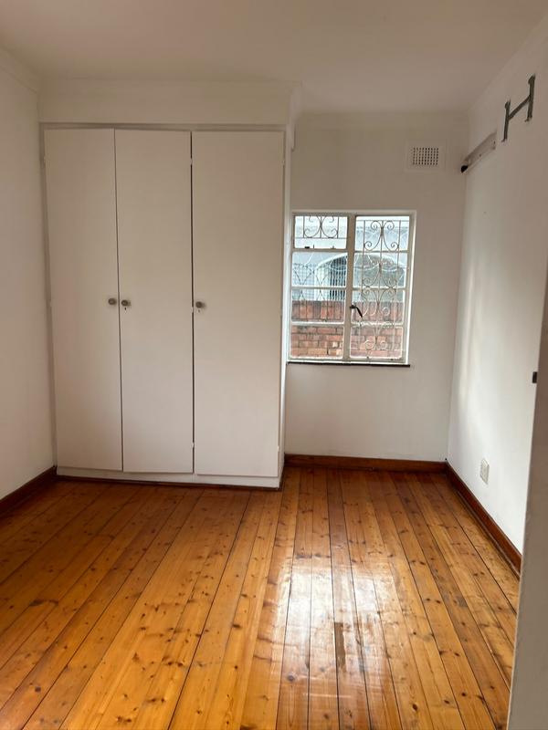 3 Bedroom Property for Sale in Durban North KwaZulu-Natal