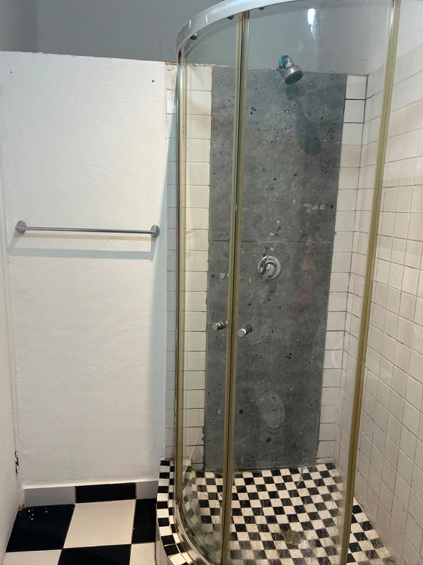 3 Bedroom Property for Sale in Durban North KwaZulu-Natal