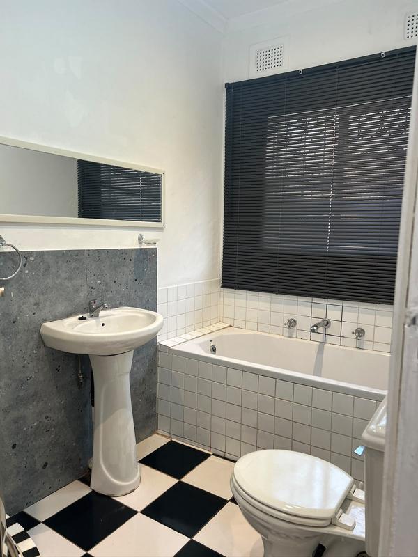 3 Bedroom Property for Sale in Durban North KwaZulu-Natal