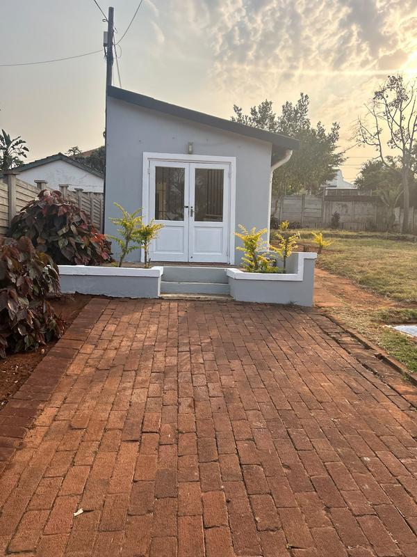3 Bedroom Property for Sale in Durban North KwaZulu-Natal