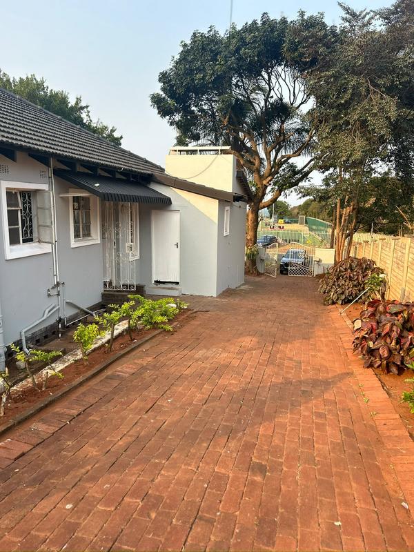 3 Bedroom Property for Sale in Durban North KwaZulu-Natal