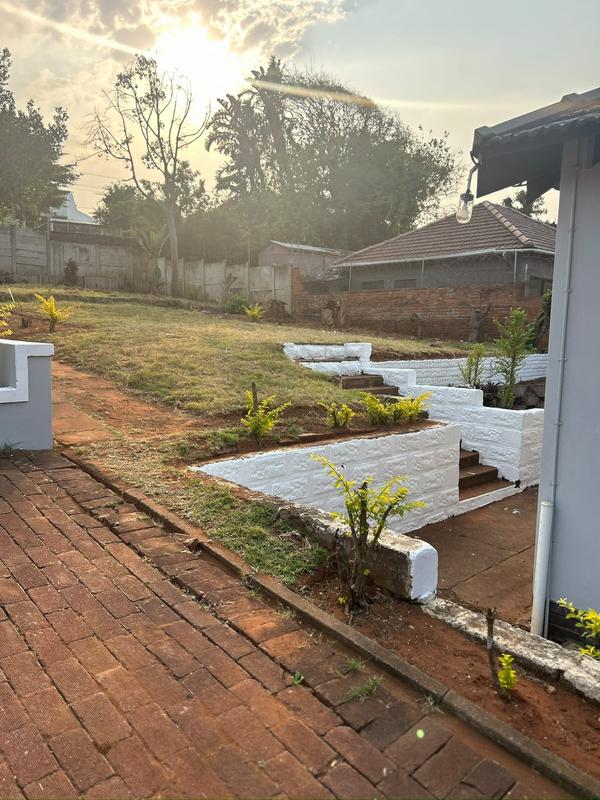 3 Bedroom Property for Sale in Durban North KwaZulu-Natal