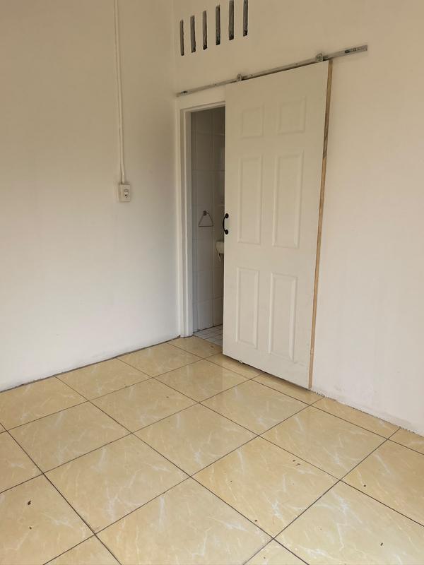 3 Bedroom Property for Sale in Durban North KwaZulu-Natal