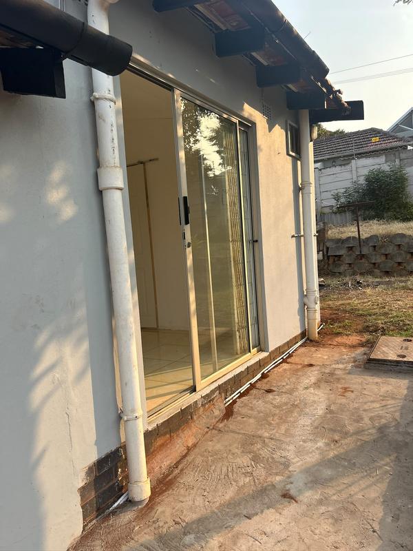 3 Bedroom Property for Sale in Durban North KwaZulu-Natal