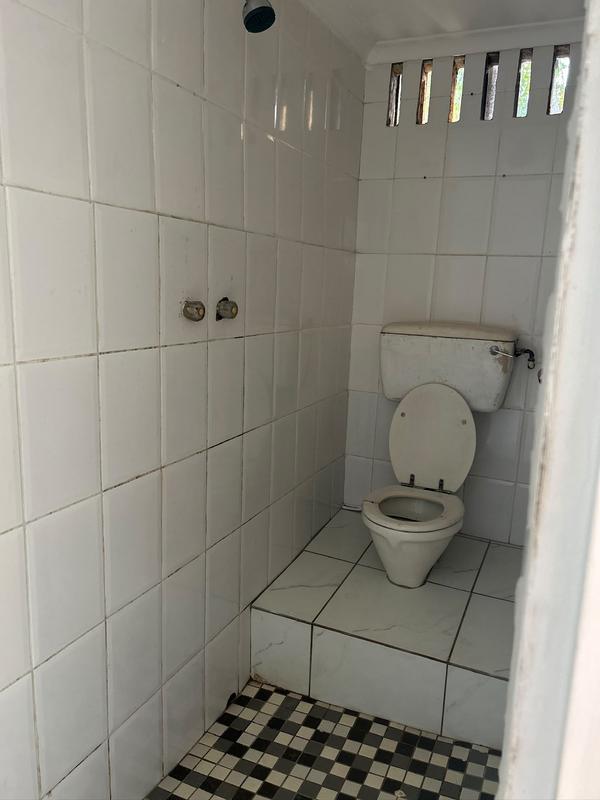 3 Bedroom Property for Sale in Durban North KwaZulu-Natal
