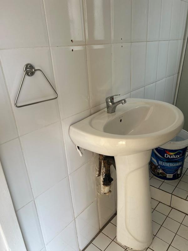 3 Bedroom Property for Sale in Durban North KwaZulu-Natal