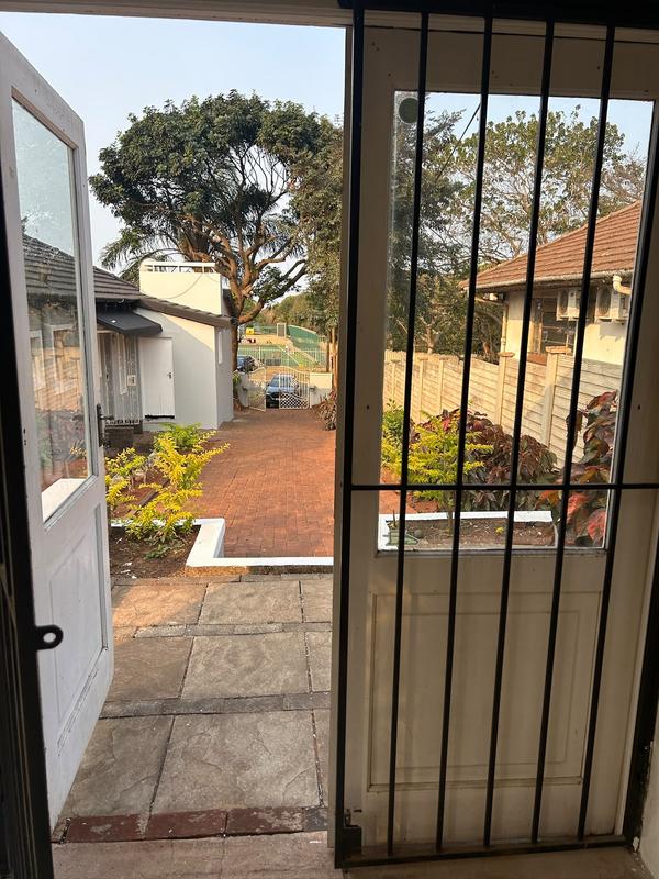 3 Bedroom Property for Sale in Durban North KwaZulu-Natal
