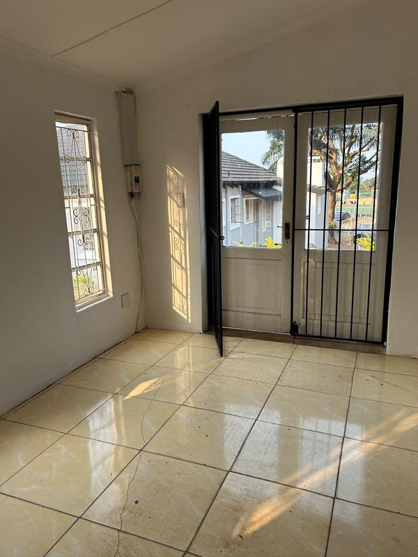 3 Bedroom Property for Sale in Durban North KwaZulu-Natal