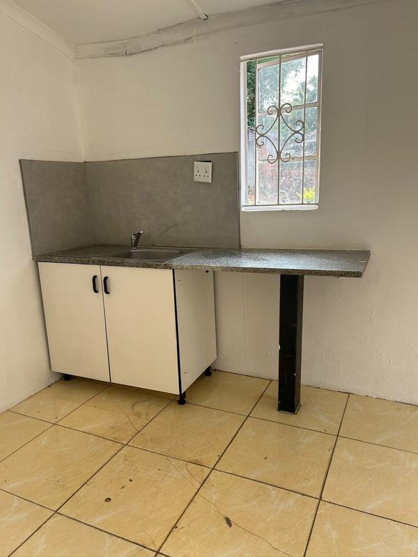 3 Bedroom Property for Sale in Durban North KwaZulu-Natal
