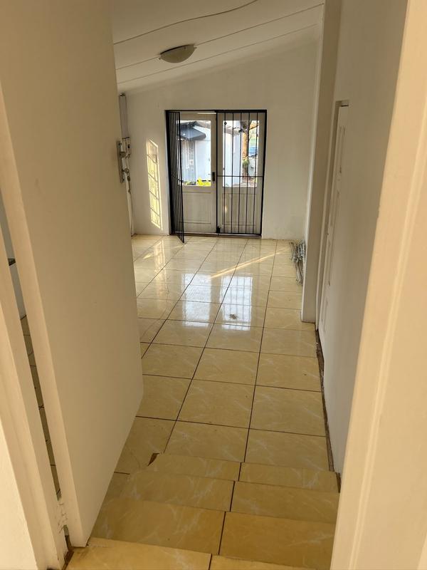 3 Bedroom Property for Sale in Durban North KwaZulu-Natal