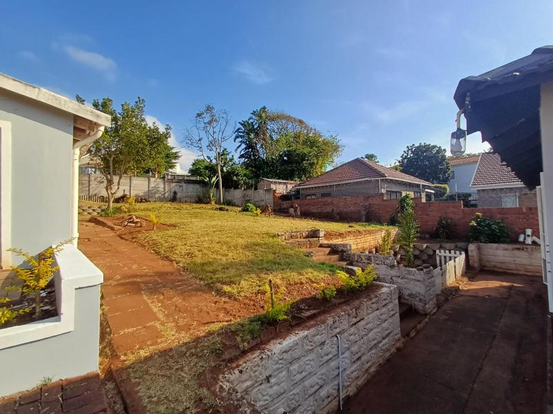 3 Bedroom Property for Sale in Durban North KwaZulu-Natal