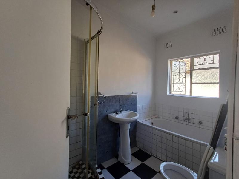 3 Bedroom Property for Sale in Durban North KwaZulu-Natal