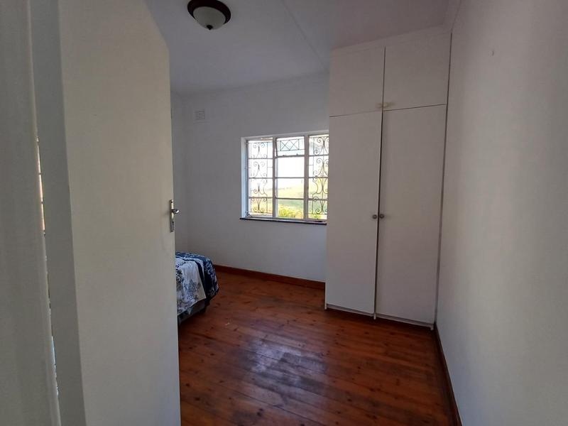 3 Bedroom Property for Sale in Durban North KwaZulu-Natal
