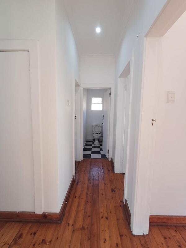 3 Bedroom Property for Sale in Durban North KwaZulu-Natal