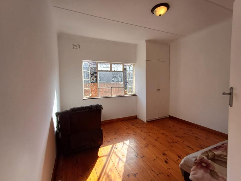 3 Bedroom Property for Sale in Durban North KwaZulu-Natal