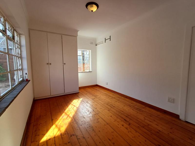 3 Bedroom Property for Sale in Durban North KwaZulu-Natal