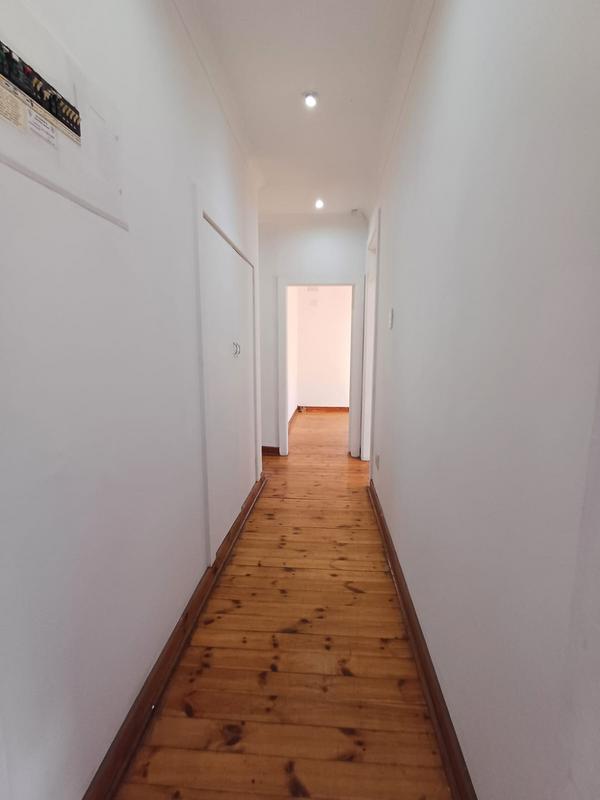 3 Bedroom Property for Sale in Durban North KwaZulu-Natal