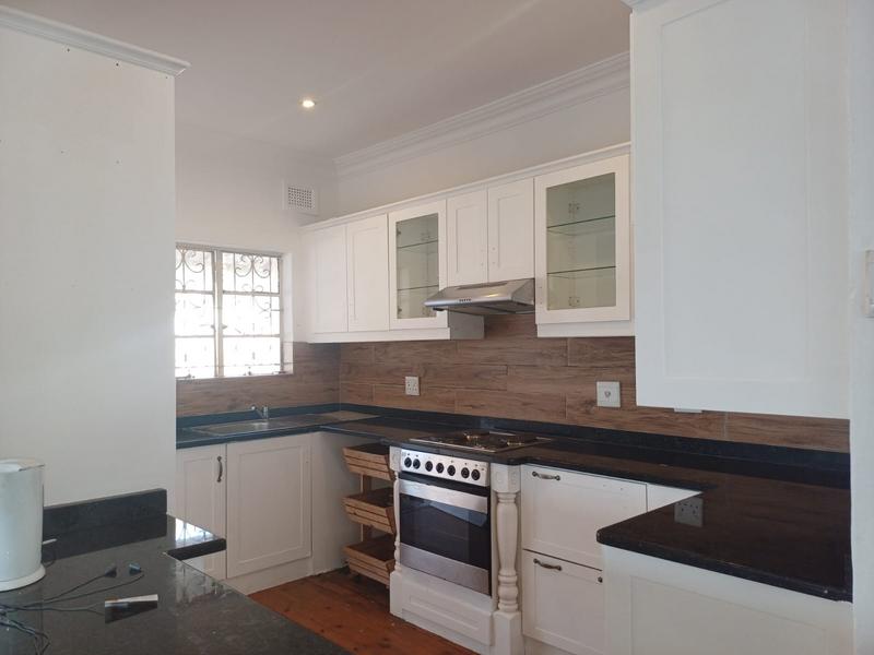 3 Bedroom Property for Sale in Durban North KwaZulu-Natal