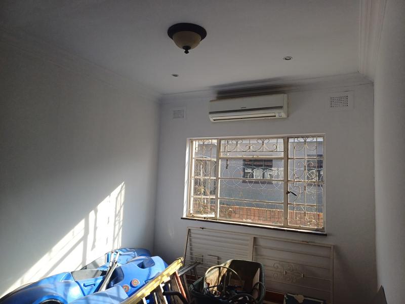 3 Bedroom Property for Sale in Durban North KwaZulu-Natal