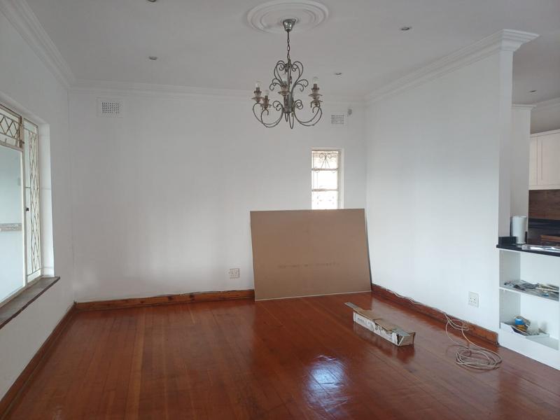 3 Bedroom Property for Sale in Durban North KwaZulu-Natal
