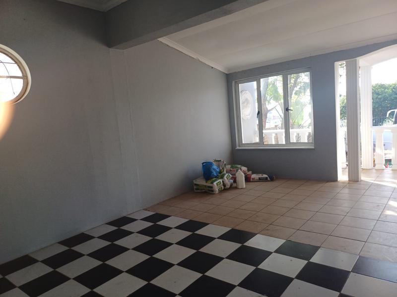3 Bedroom Property for Sale in Durban North KwaZulu-Natal