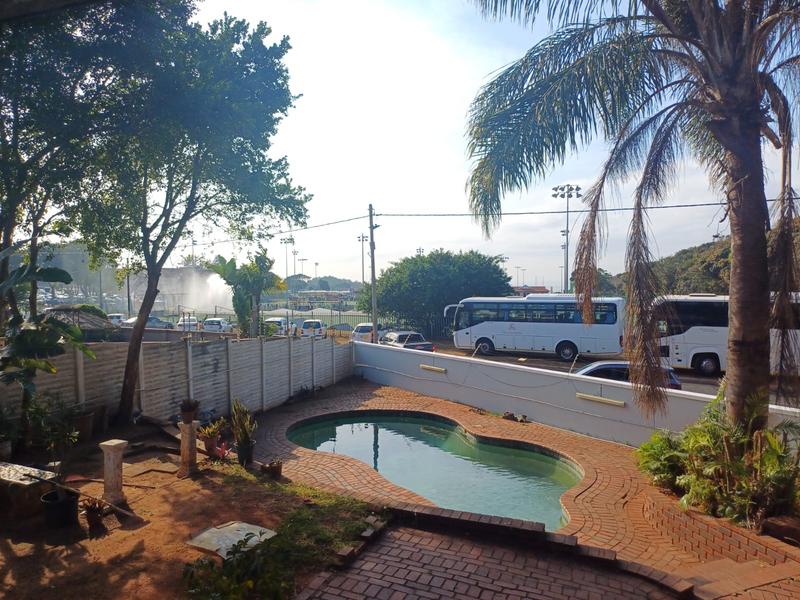 3 Bedroom Property for Sale in Durban North KwaZulu-Natal
