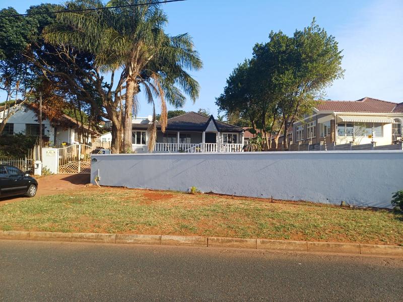 3 Bedroom Property for Sale in Durban North KwaZulu-Natal
