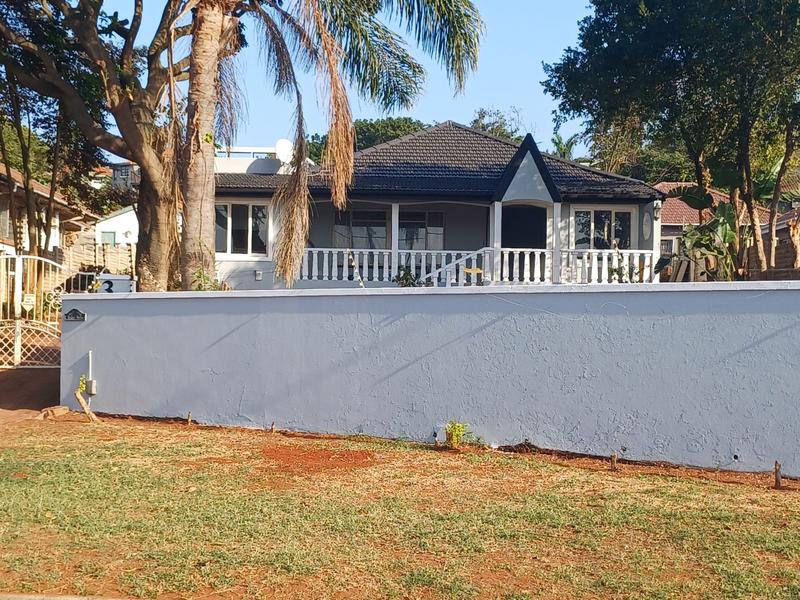 3 Bedroom Property for Sale in Durban North KwaZulu-Natal