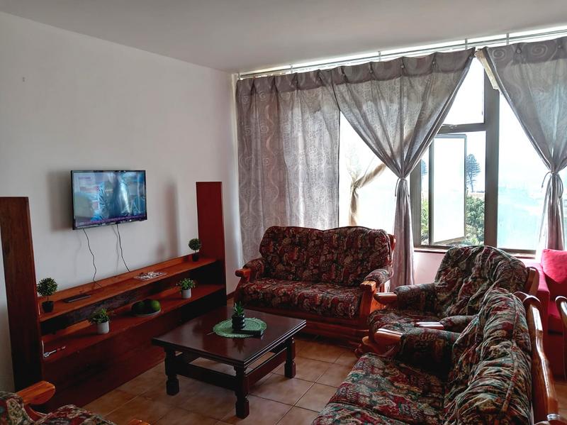 2 Bedroom Property for Sale in Scottburgh KwaZulu-Natal