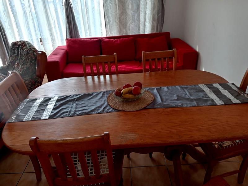 2 Bedroom Property for Sale in Scottburgh KwaZulu-Natal