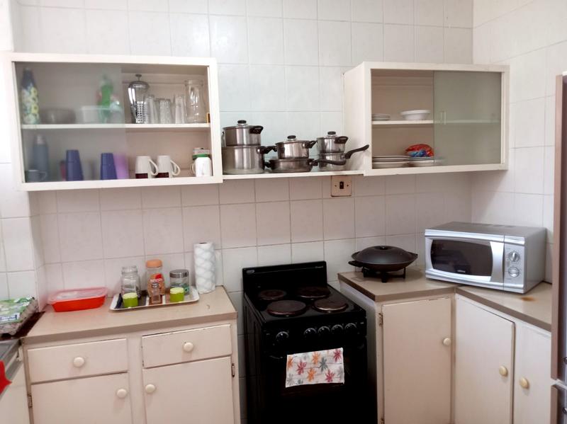 2 Bedroom Property for Sale in Scottburgh KwaZulu-Natal