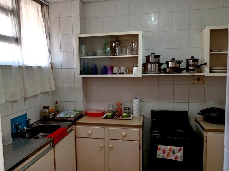 2 Bedroom Property for Sale in Scottburgh KwaZulu-Natal